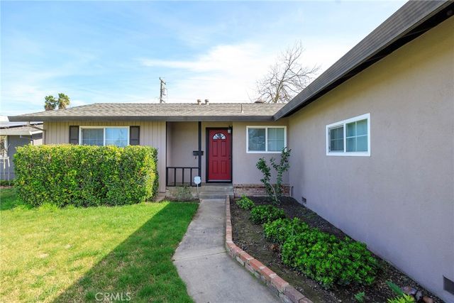 2246 First Street, Atwater, CA 95301