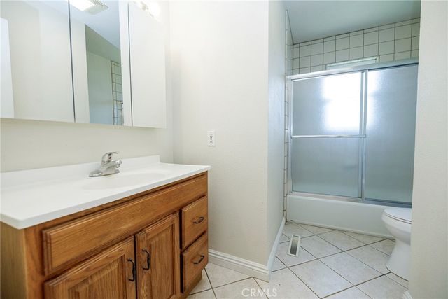 2246 First Street, Atwater, CA 95301