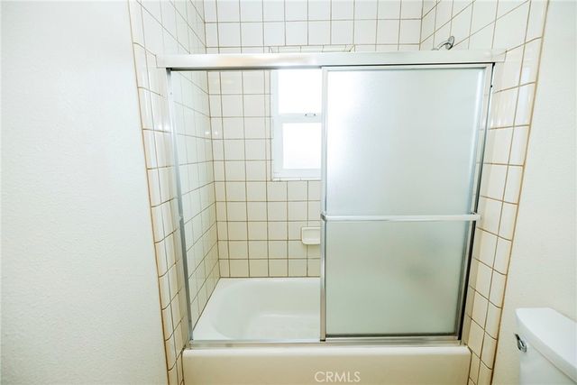 2246 First Street, Atwater, CA 95301