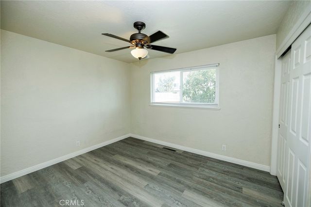 2246 First Street, Atwater, CA 95301