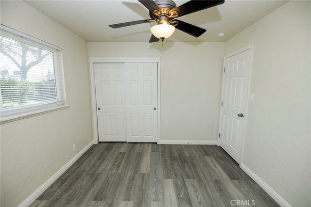 2246 First Street, Atwater, CA 95301