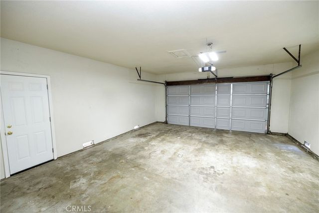 2246 First Street, Atwater, CA 95301