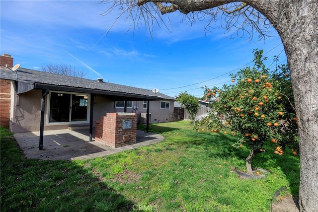 2246 First Street, Atwater, CA 95301