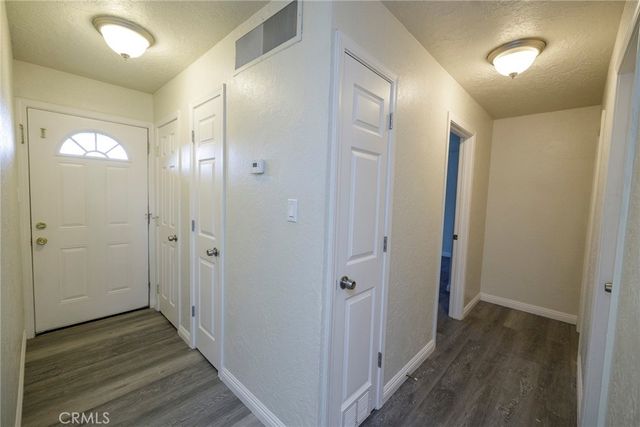 2246 First Street, Atwater, CA 95301