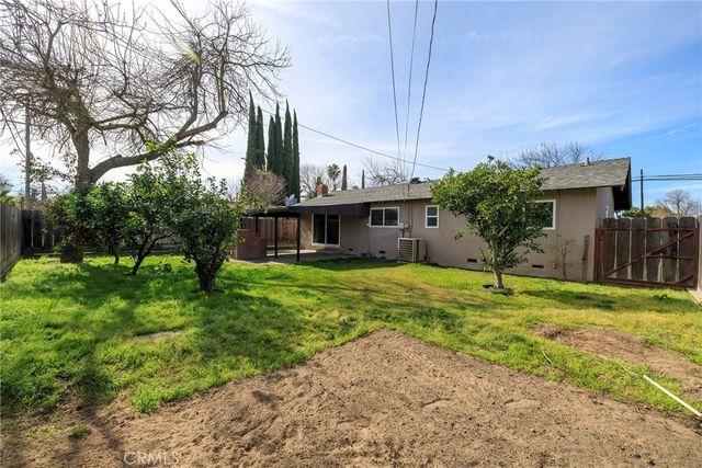 2246 First Street, Atwater, CA 95301