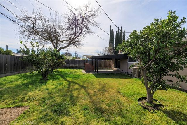 2246 First Street, Atwater, CA 95301