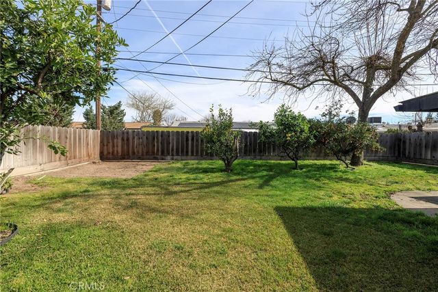 2246 First Street, Atwater, CA 95301