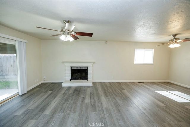 2246 First Street, Atwater, CA 95301