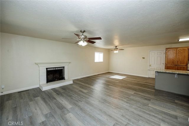 2246 First Street, Atwater, CA 95301