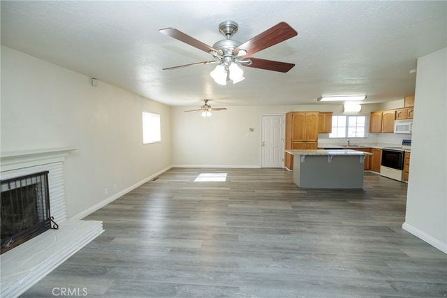 2246 First Street, Atwater, CA 95301