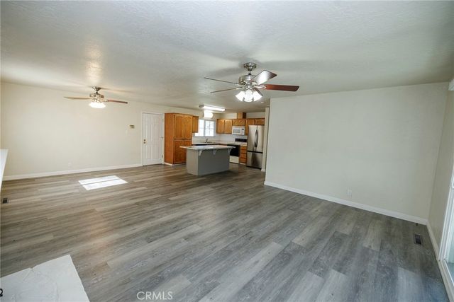 2246 First Street, Atwater, CA 95301