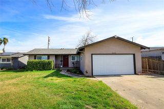 2246 First Street, Atwater, CA 95301