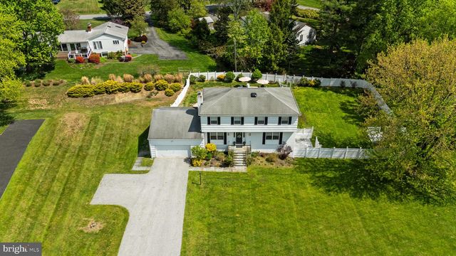 5008 LAKE CIR W, Columbia, MD 21044