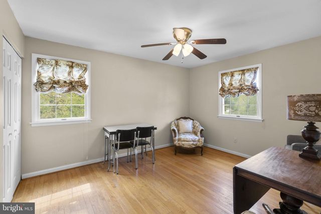 5008 LAKE CIR W, Columbia, MD 21044