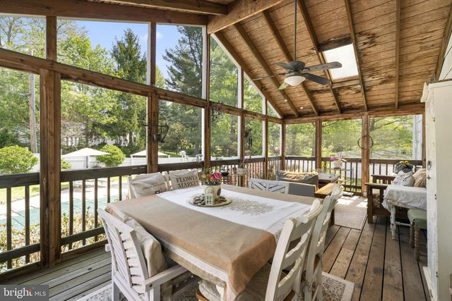 5008 LAKE CIR W, Columbia, MD 21044