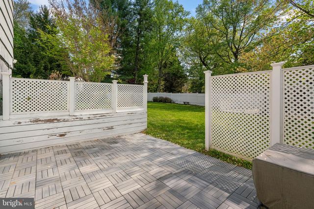 5008 LAKE CIR W, Columbia, MD 21044
