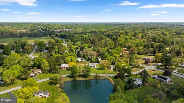 5008 LAKE CIR W, Columbia, MD 21044