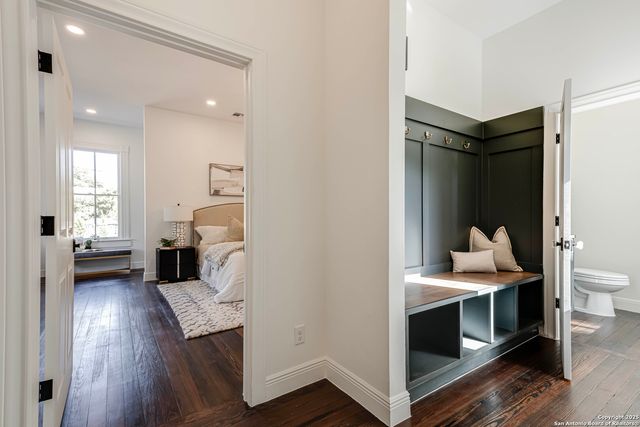 1231 S Alamo, San Antonio, TX 78210