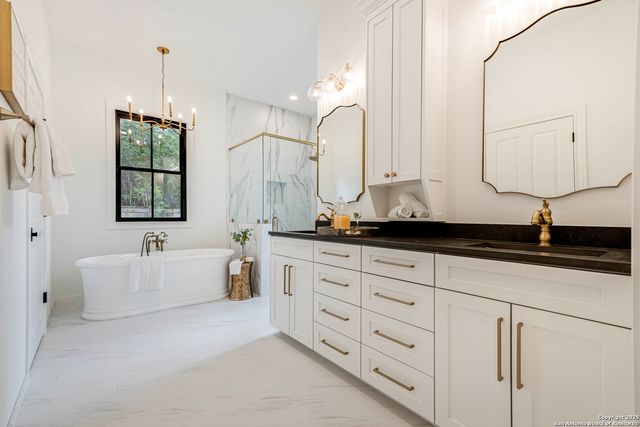 1231 S Alamo, San Antonio, TX 78210