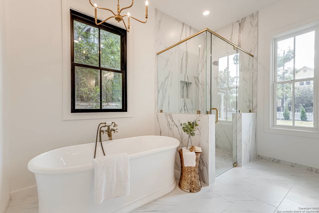 1231 S Alamo, San Antonio, TX 78210