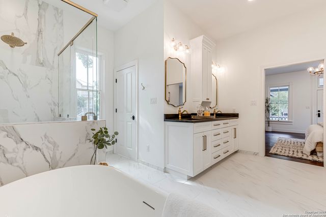 1231 S Alamo, San Antonio, TX 78210