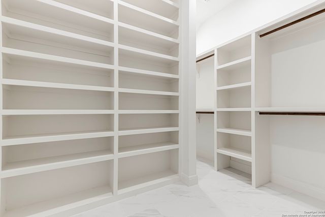 1231 S Alamo, San Antonio, TX 78210