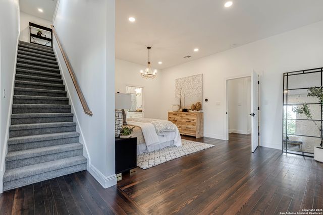 1231 S Alamo, San Antonio, TX 78210