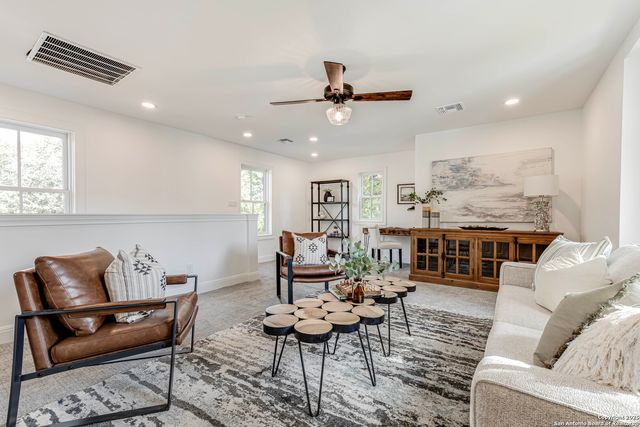 1231 S Alamo, San Antonio, TX 78210