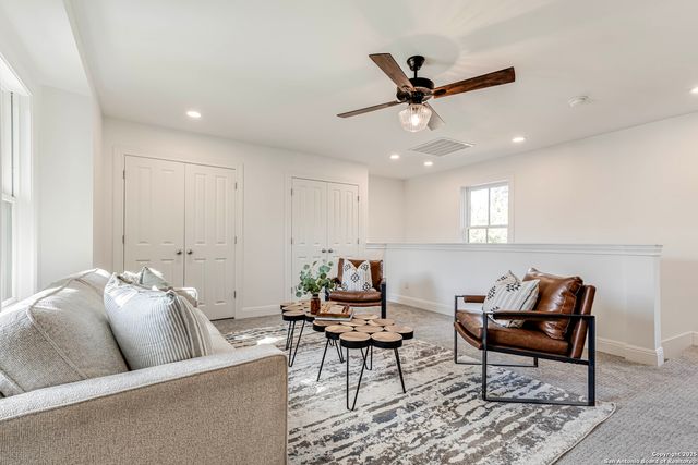 1231 S Alamo, San Antonio, TX 78210