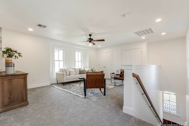 1231 S Alamo, San Antonio, TX 78210