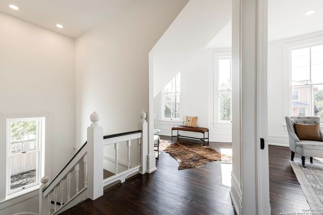 1231 S Alamo, San Antonio, TX 78210