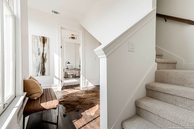 1231 S Alamo, San Antonio, TX 78210