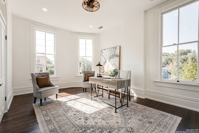 1231 S Alamo, San Antonio, TX 78210