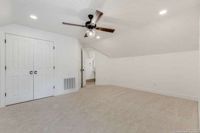 1231 S Alamo, San Antonio, TX 78210