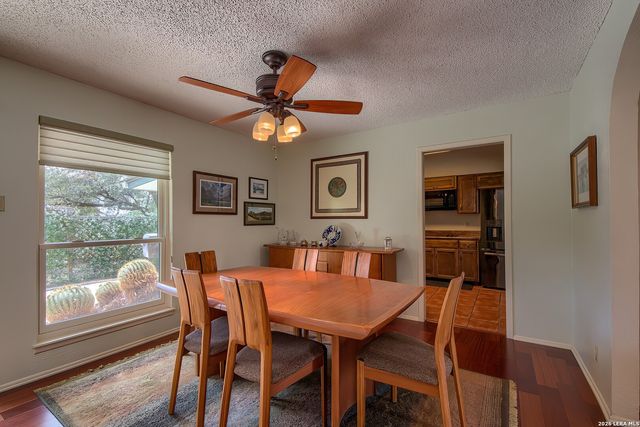 4102 Smokey Bend Way, San Antonio, TX 78217