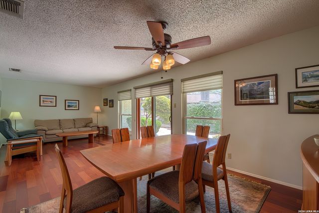 4102 Smokey Bend Way, San Antonio, TX 78217