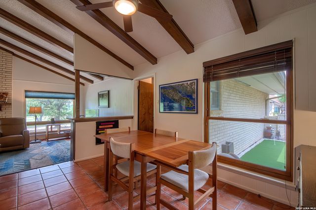 4102 Smokey Bend Way, San Antonio, TX 78217