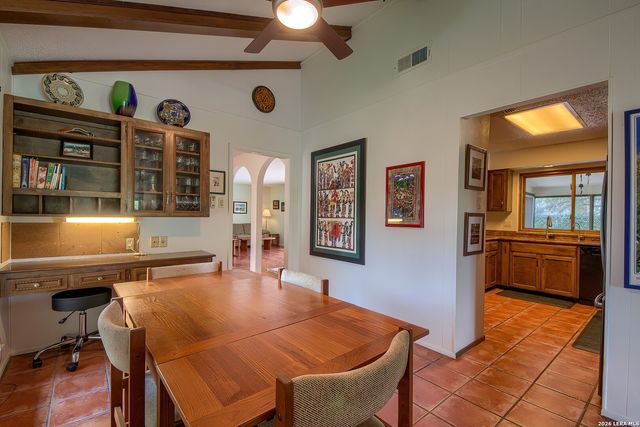 4102 Smokey Bend Way, San Antonio, TX 78217