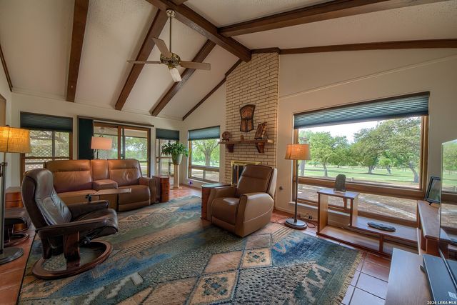 4102 Smokey Bend Way, San Antonio, TX 78217