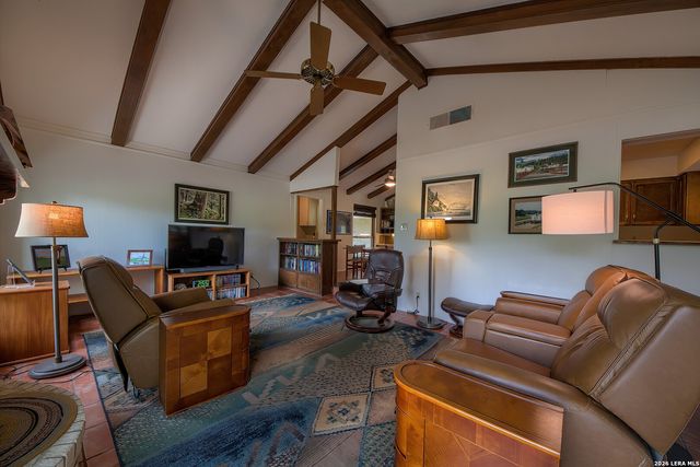 4102 Smokey Bend Way, San Antonio, TX 78217