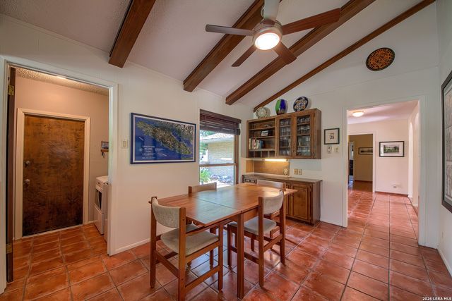 4102 Smokey Bend Way, San Antonio, TX 78217