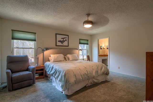 4102 Smokey Bend Way, San Antonio, TX 78217