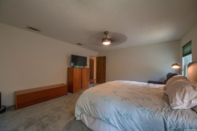 4102 Smokey Bend Way, San Antonio, TX 78217