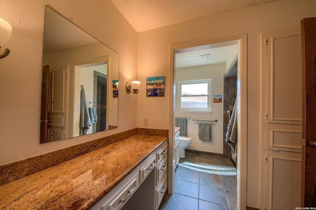 4102 Smokey Bend Way, San Antonio, TX 78217