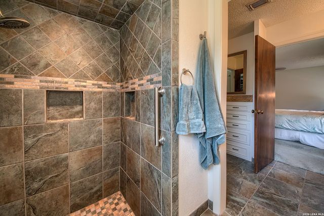 4102 Smokey Bend Way, San Antonio, TX 78217