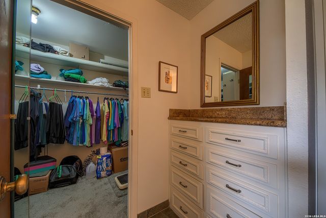 4102 Smokey Bend Way, San Antonio, TX 78217