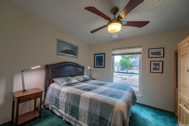 4102 Smokey Bend Way, San Antonio, TX 78217