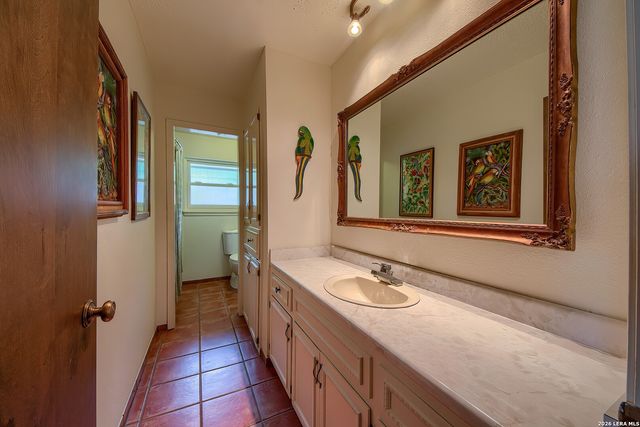 4102 Smokey Bend Way, San Antonio, TX 78217