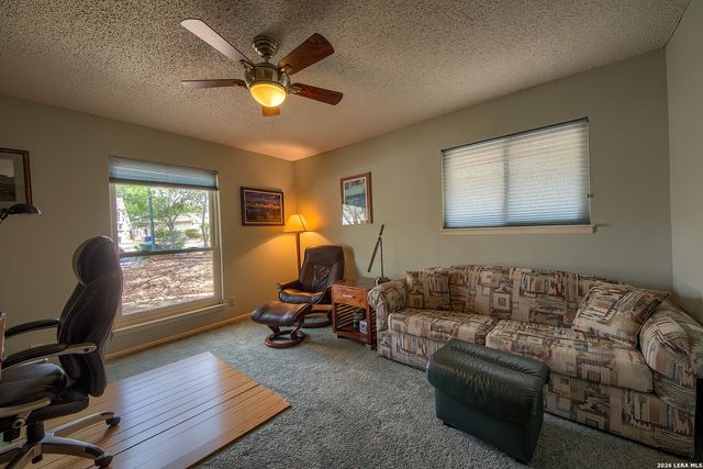 4102 Smokey Bend Way, San Antonio, TX 78217