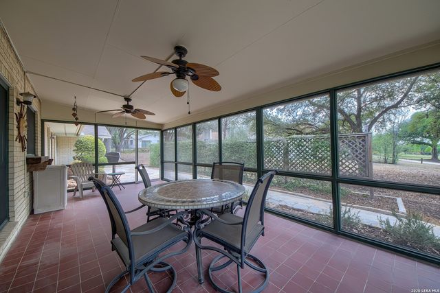 4102 Smokey Bend Way, San Antonio, TX 78217